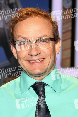 Fototermin '15 Jahre NDR Quizshow' im Studio Hamburg