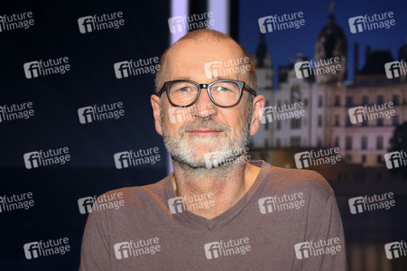 Fototermin '15 Jahre NDR Quizshow' im Studio Hamburg