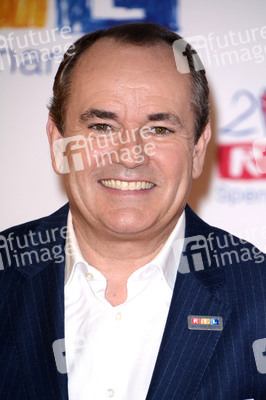 20. RTL-Spendenmarathon in Hürth