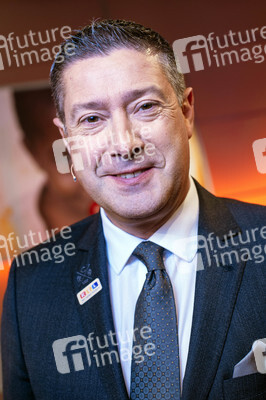 20. RTL-Spendenmarathon in Hürth