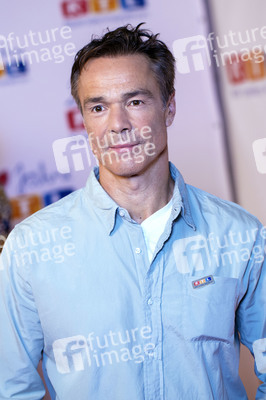 20. RTL-Spendenmarathon in Hürth