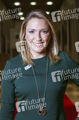 20. RTL-Spendenmarathon in Hürth