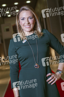 20. RTL-Spendenmarathon in Hürth