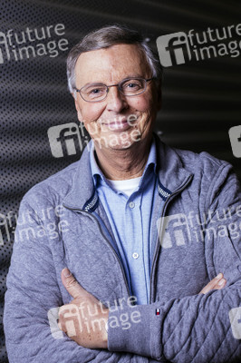 20. RTL-Spendenmarathon in Hürth