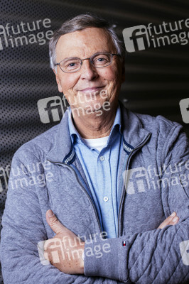 20. RTL-Spendenmarathon in Hürth