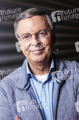 20. RTL-Spendenmarathon in Hürth