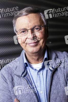 20. RTL-Spendenmarathon in Hürth