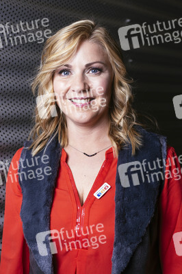 20. RTL-Spendenmarathon in Hürth