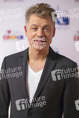 20. RTL-Spendenmarathon in Hürth