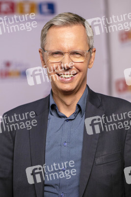 20. RTL-Spendenmarathon in Hürth