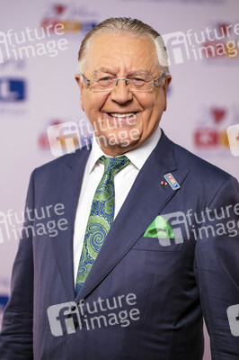 20. RTL-Spendenmarathon in Hürth