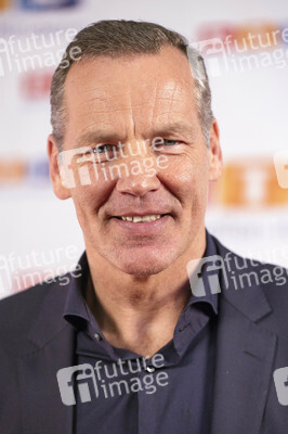 20. RTL-Spendenmarathon in Hürth