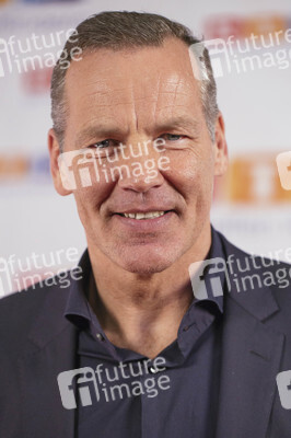 20. RTL-Spendenmarathon in Hürth