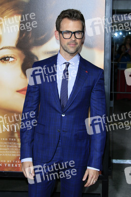 Filmpremiere 'The Danish Girl' in Los Angeles