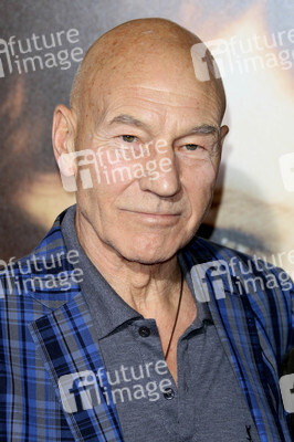 Filmpremiere 'The Danish Girl' in Los Angeles