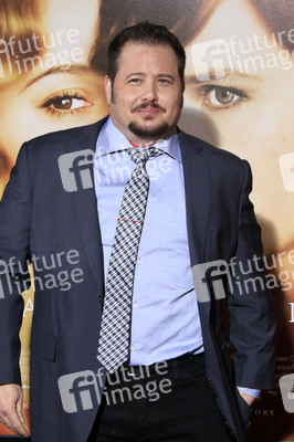 Filmpremiere 'The Danish Girl' in Los Angeles