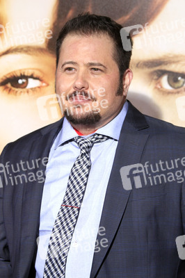 Filmpremiere 'The Danish Girl' in Los Angeles