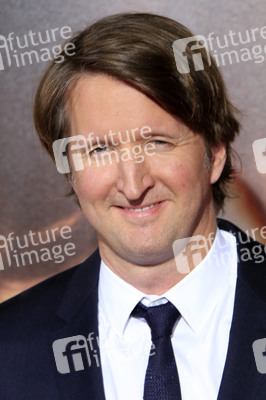 Filmpremiere 'The Danish Girl' in Los Angeles