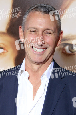Filmpremiere 'The Danish Girl' in Los Angeles