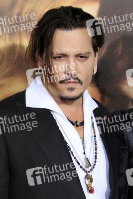 Filmpremiere 'The Danish Girl' in Los Angeles
