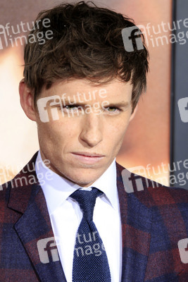 Filmpremiere 'The Danish Girl' in Los Angeles