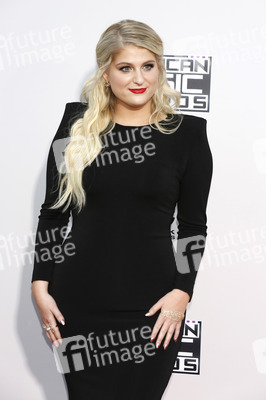 American Music Awards 2015
