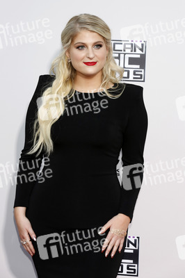 American Music Awards 2015