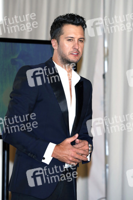American Music Awards 2015