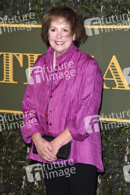 Verleihung der London Evening Standard Theatre Awards 2015