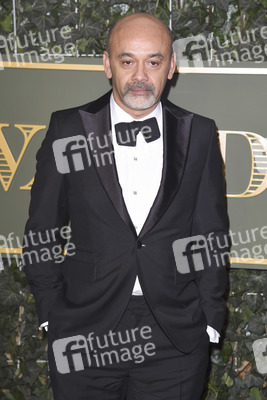 Verleihung der London Evening Standard Theatre Awards 2015