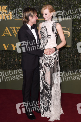 Verleihung der London Evening Standard Theatre Awards 2015