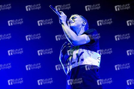 Years & Years