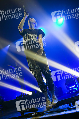Years & Years