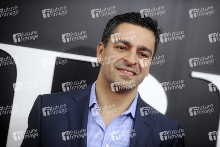 Filmpremiere 'The Big Short' in New York