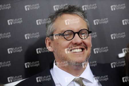 Filmpremiere 'The Big Short' in New York