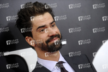 Filmpremiere 'The Big Short' in New York