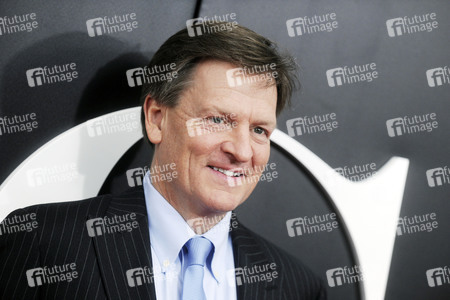 Filmpremiere 'The Big Short' in New York