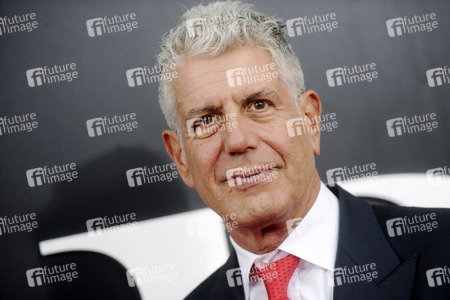 Filmpremiere 'The Big Short' in New York