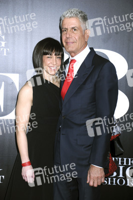 Filmpremiere 'The Big Short' in New York