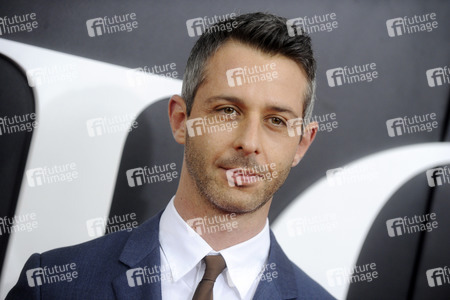 Filmpremiere 'The Big Short' in New York