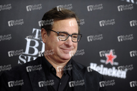 Filmpremiere 'The Big Short' in New York