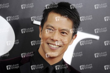 Filmpremiere 'The Big Short' in New York