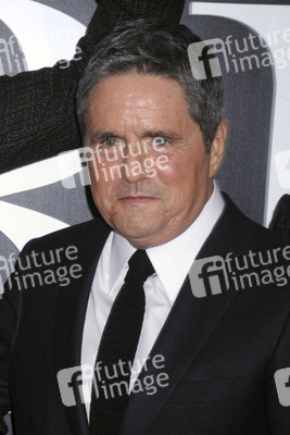 Filmpremiere 'The Big Short' in New York