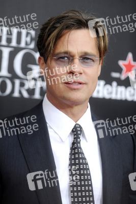 Filmpremiere 'The Big Short' in New York