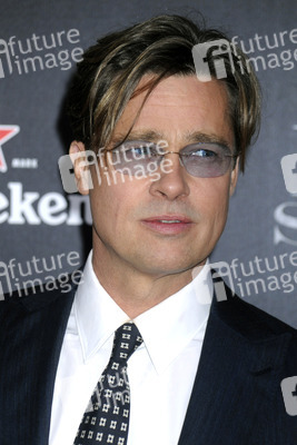 Filmpremiere 'The Big Short' in New York