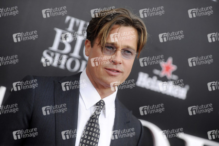 Filmpremiere 'The Big Short' in New York