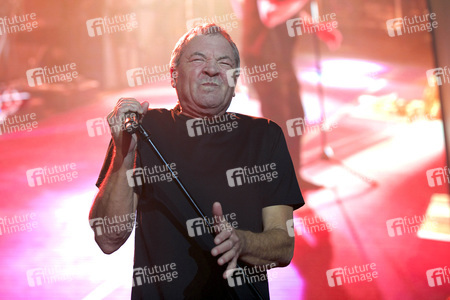 Deep Purple