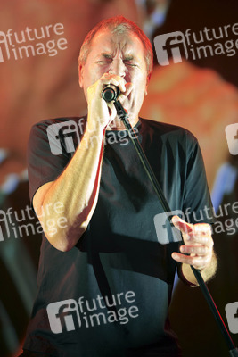 Deep Purple