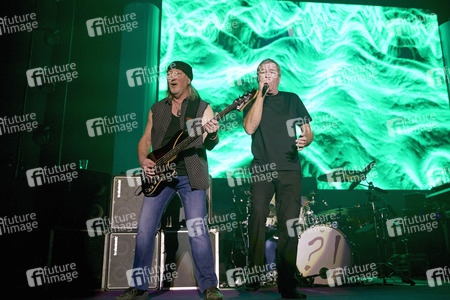 Deep Purple