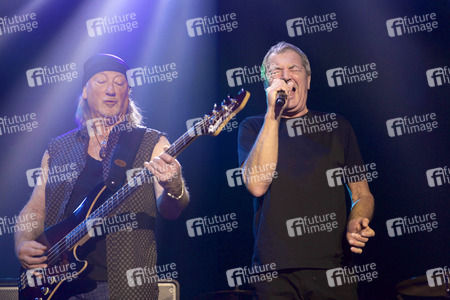 Deep Purple